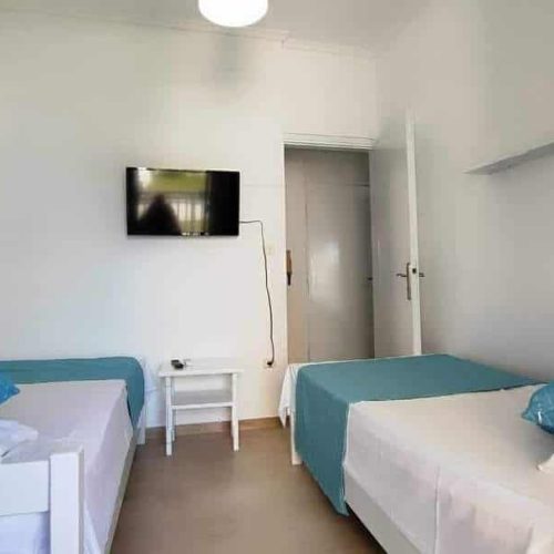 552688223_1117518477166200_2861813054932851698_n