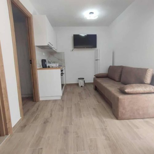 553735591_3201665393325347_4320552885073004030_n