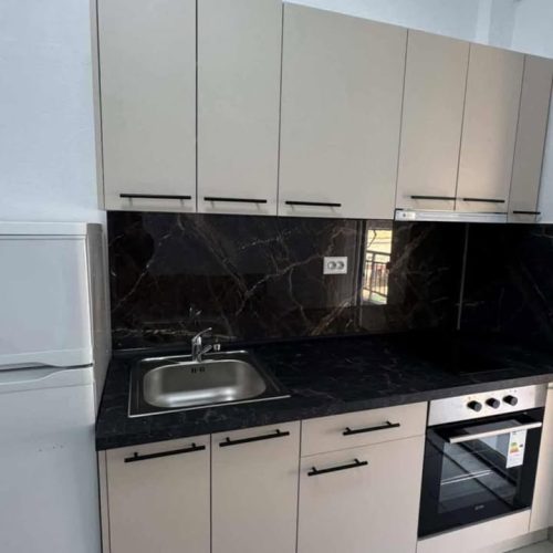 555492956_1508807483697676_2059403510455235816_n (3)