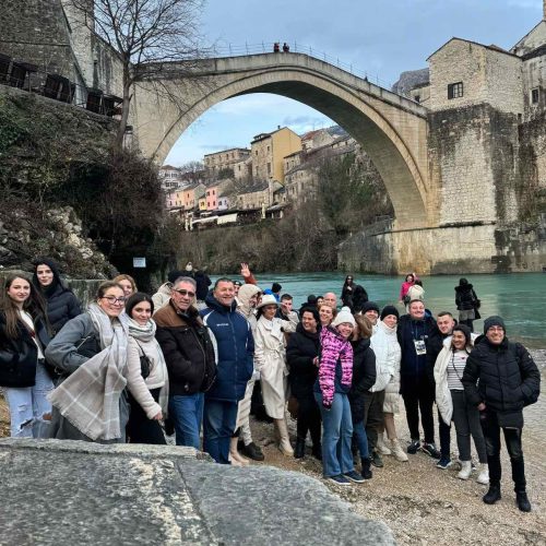 556289985_1285999980238628_1358537714861463746_n