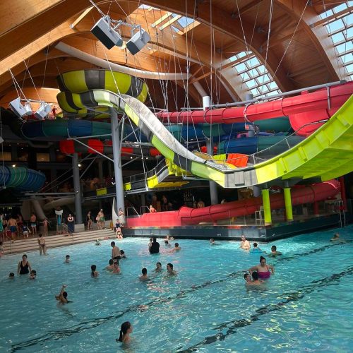 556579863_1286899590148667_7618841467382351077_n