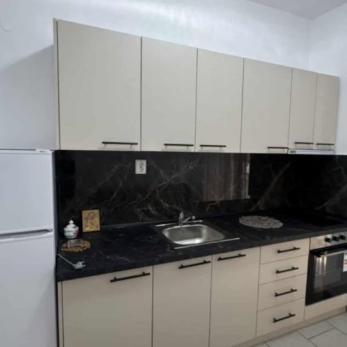 557989463_1361868668893832_7986716086507661913_n