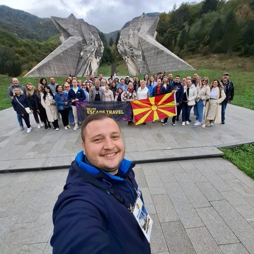 560634802_1299528822219077_4515694965541993615_n