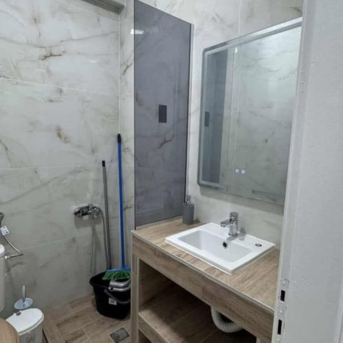 562792436_808979125358333_3640406695914549891_n (3)