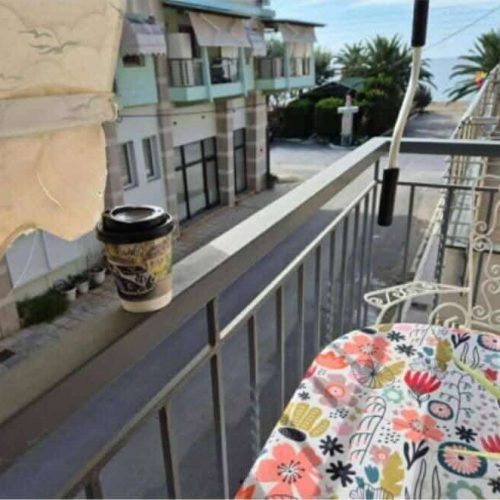 564718771_3583055948504349_3217544550124341321_n