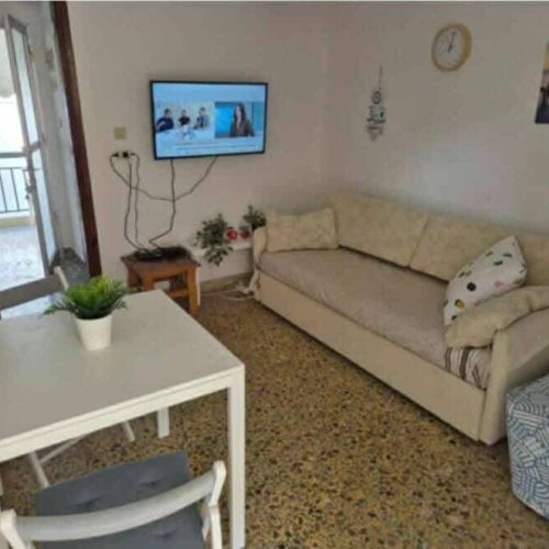 565038770_655832627355701_1701769978493747287_n