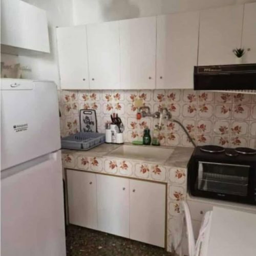 566559992_814465844294783_2392542695190156412_n