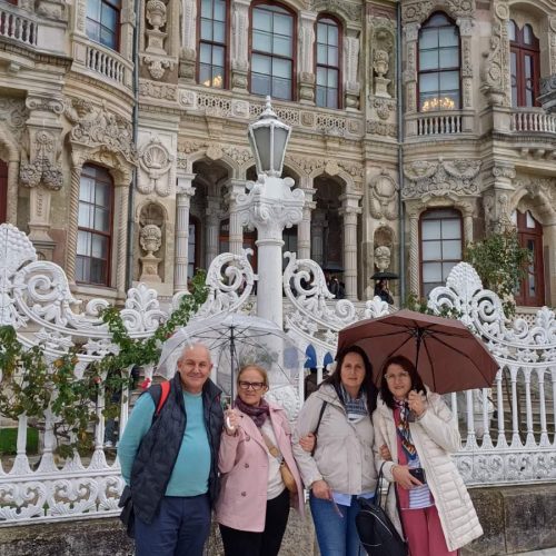 572008484_1313050434200249_3627501078001611611_n