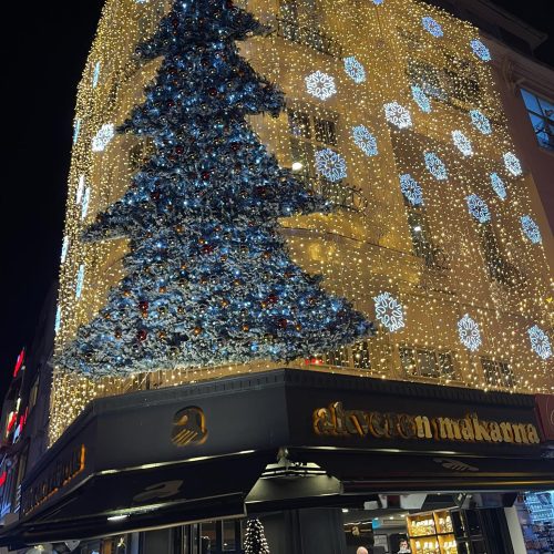 574315498_1319128386925787_1853637375845349880_n