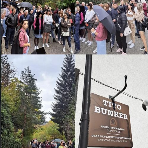 574574956_1320892196749406_6571360133858403338_n