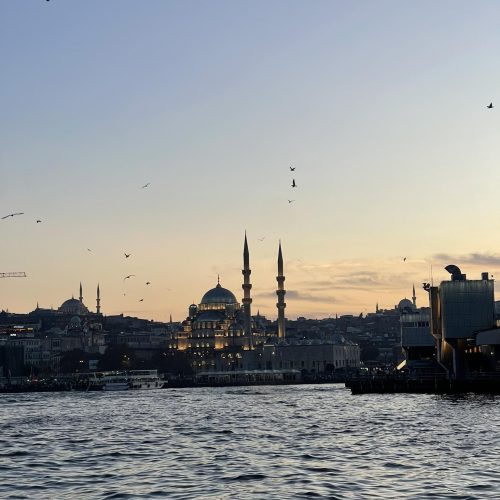 576942483_1319127823592510_2154644829670890518_n