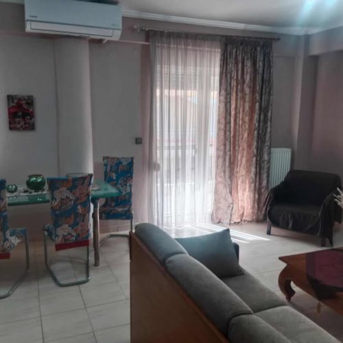 582026824_1173064284757141_5324432683400814471_n