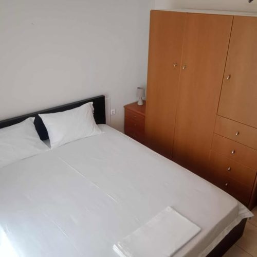 582413532_1634659833999772_2914982166586941773_n