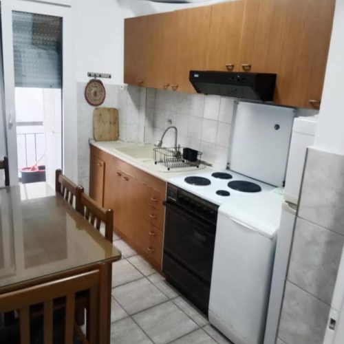 585009825_1860115844646165_185518882020875565_n