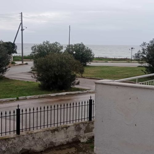 586238821_2330649904027185_7548518203879242777_n