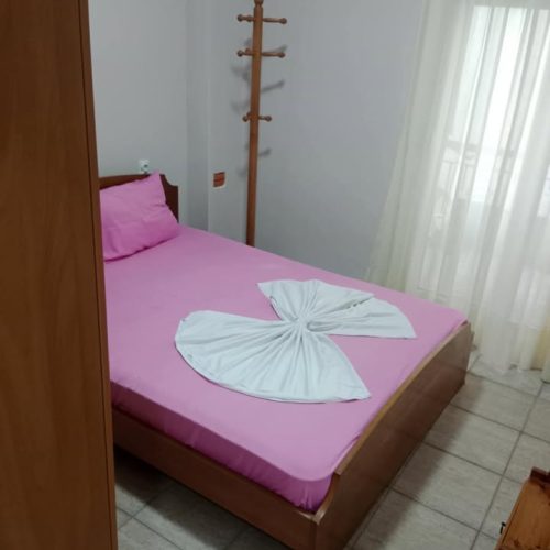 589279070_1186414329486283_7333477859448510862_n