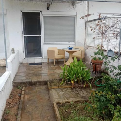 589586213_1504222670873639_5136095771844498530_n