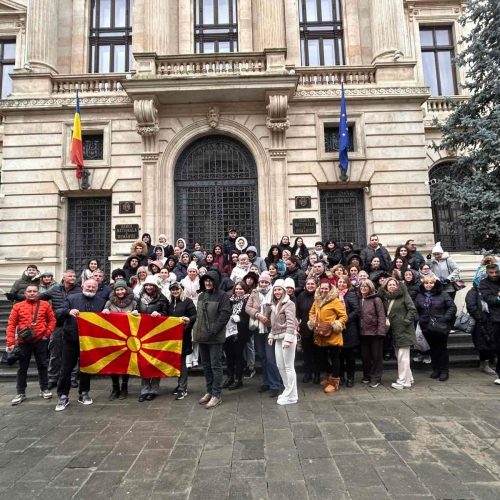 595412869_1347156554122970_6035638269838901790_n