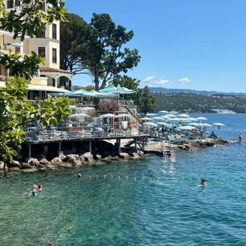 5a05a041c79ea1e68f1f45609e79c6da