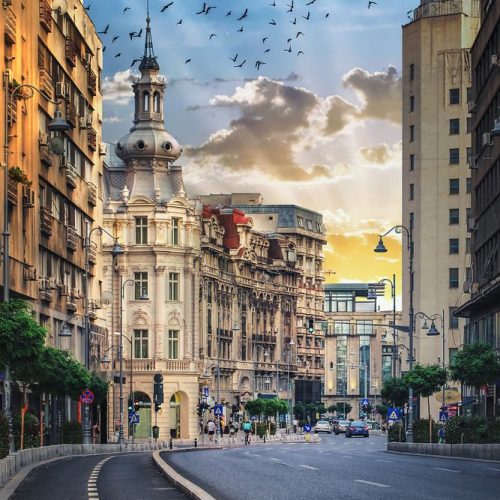 5c48a5ecd497498b8db63ef4d05a58fa