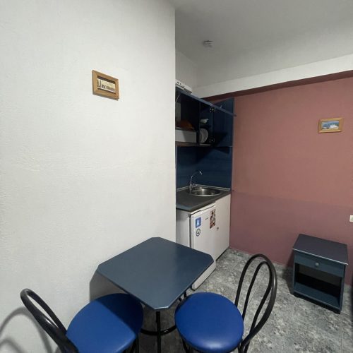 63a78984-2fd5-4617-89ec-bef533d9706e (1)