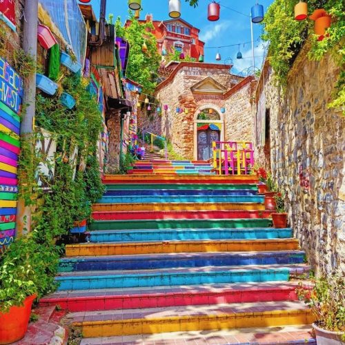 6d9f7603c7b863dc050eae70dc1e941b (1)