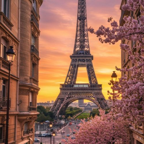 7347170a5d56c9aa56bff147c66316e3