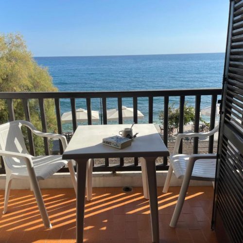 739390297