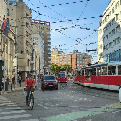 7435ba045a61a91343812ed266fdd298