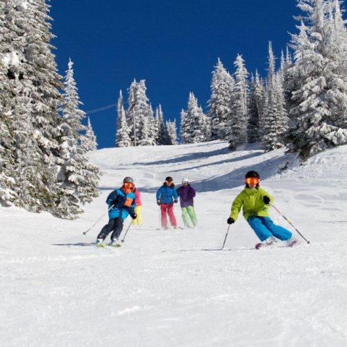 74c00ba973ed382ea7ac9040ffd03c45