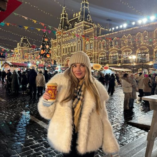 778d3453bde91e33cbd2657a99bbdd4e