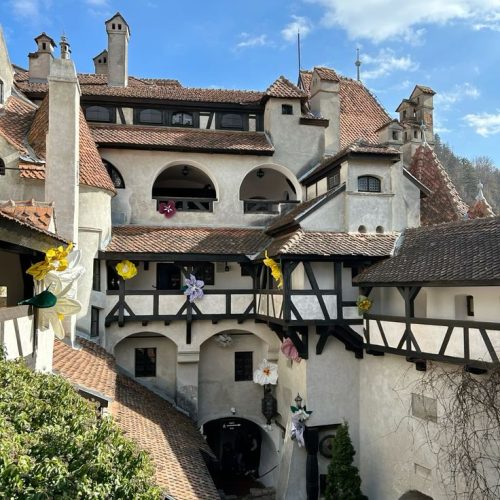 7be964089d6b9a7698f312021a89fdf4