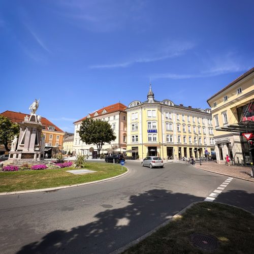 7d05e32a67f629414fbb6f125e66f67a