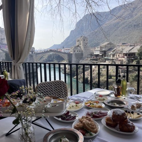 8888c3e6118e166d238a6b9b24916c2c