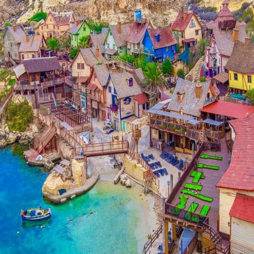 8c96002027dd2adfc6492d5787ae6462