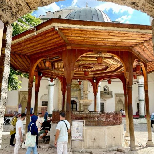 8ca986d9c86dc5c85005d66d4b84725f