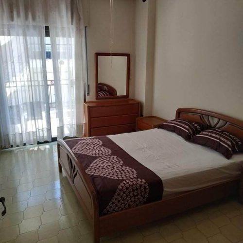 9abe44ce-6c13-337b-a174-64a4ee2c1402