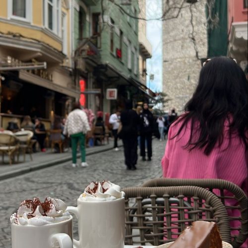 9c1d2256fb3f8199c5961a2b4fb5785f