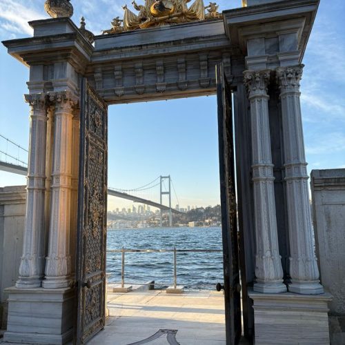 9d65244a82541a78bb9fd8a16f2cb6d8