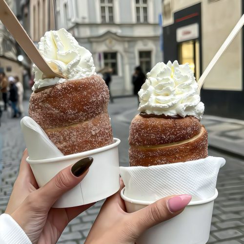 9ffb7390d7b03f5c00ccf430d03ec8a7