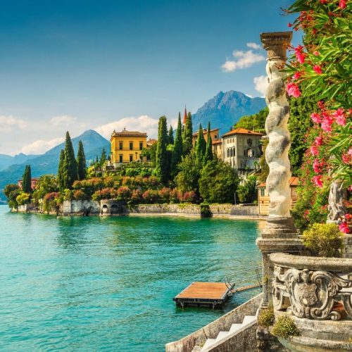 Italija-Como-1080x720
