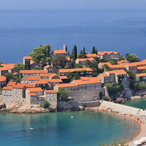 Sveti_Stefan_06-1024x576
