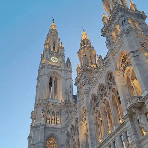 a5c6ca3963fc4940a324bc31bc4b629b