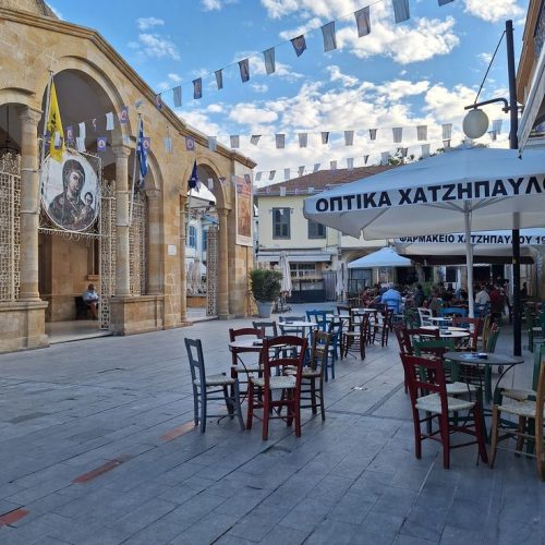 a73c45d98f95311337d9ff4725593ed7