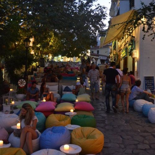 a76dbd627d4081311343dc50be46240c