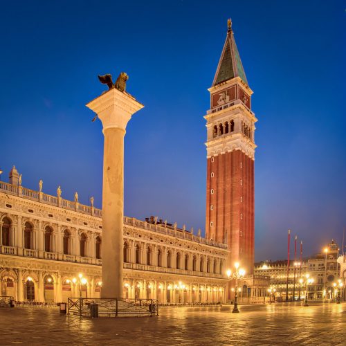 alessio-furlan-vTU-IgBcVTg-unsplash-scaled