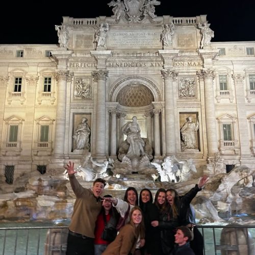 bab226688314ae341b6346efdad4c99c