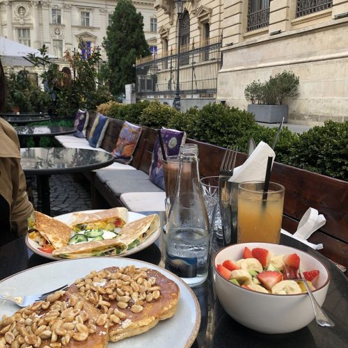 baec627a5fe71f4d70b4c2b25ee2cb0e