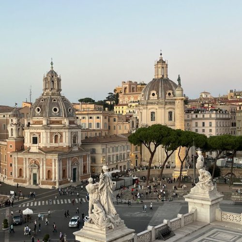 be9453a806bff28ddc92f0c78c5de119