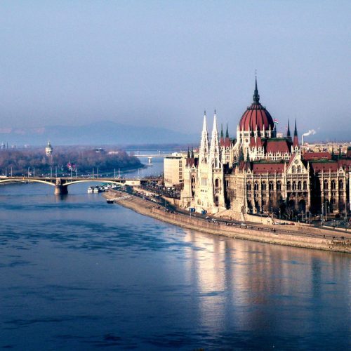 budimpesta-madjarska-dunav